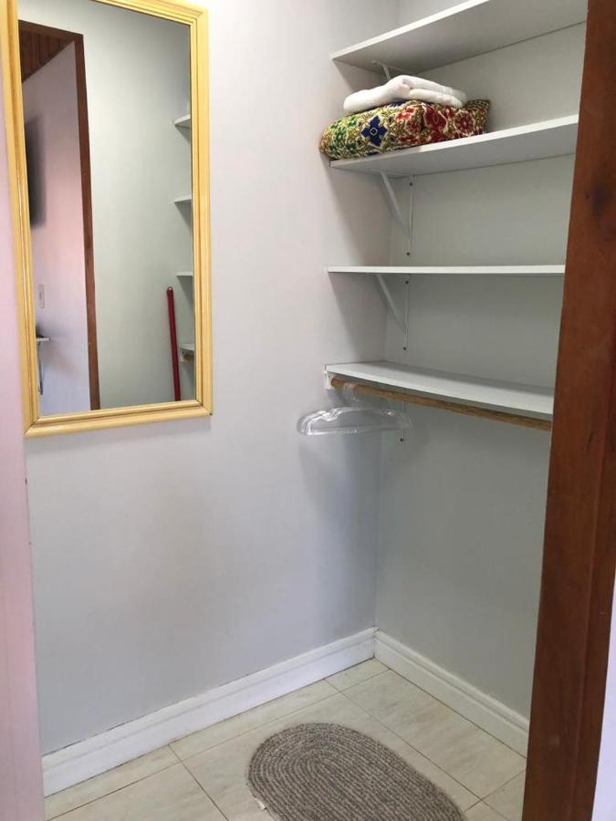 Suite Rua Pescada Amarela Bombinhas Buitenkant foto